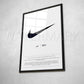 Nike - Print