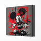 Mickey Mouse Artwork #A15