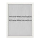 Arthur Artwork | Minimalist Art Print Poster Gift Idea For Him  Print | Gift for Husband Boyfriend