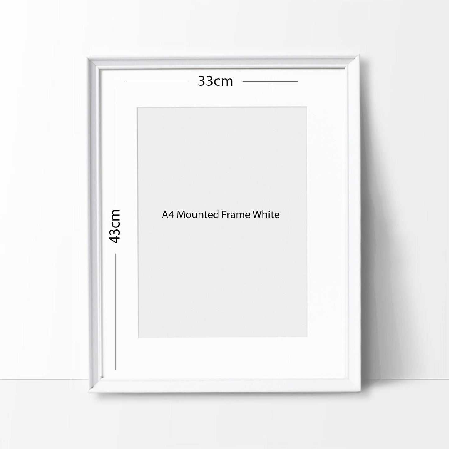 Best &#39;68 | Minimalist Watercolor Art Print Poster Gift Idea For Him Or Her | Football | Soccer