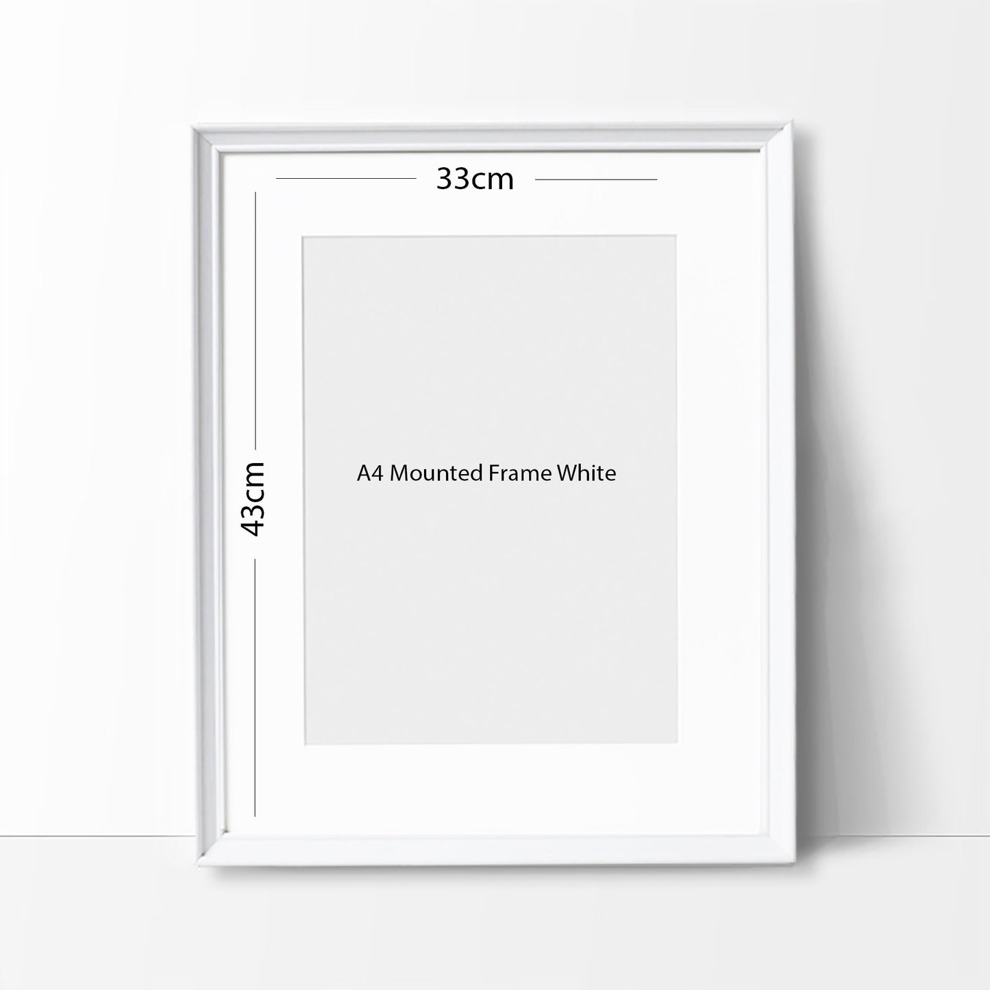 Comedian | Minimalist Watercolor Art Print Poster Gift Idea For Him Or Her | TV show Print